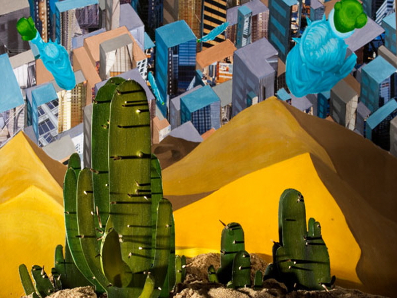 ..